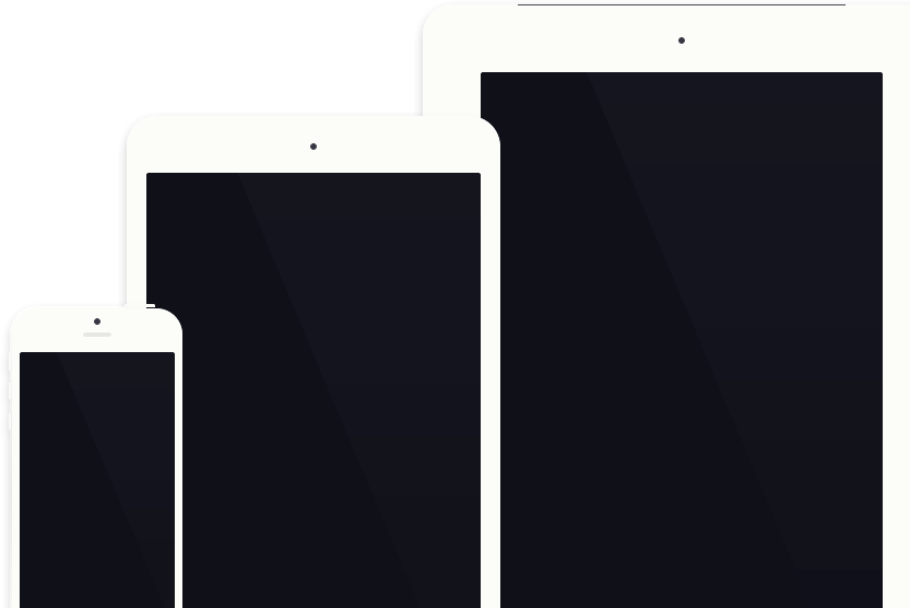 mockup2